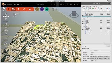 Add More Context with Your Own GIS Data
