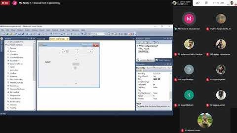 How to add and use image list control and tree view control  with example in .Net