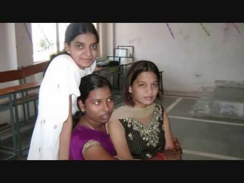 Hamari Yaadein SRI Computer Science 2006 2010 Batc...