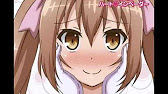 六畳間の侵略者 虹野ゆりか Cv 大森日雅 トナカイみたいなクリスマス 試聴ver Youtube