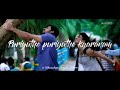 Iragai Pole - Naan Mahaan Alla - Whatsapp status Whatsapp Status Video Download Free