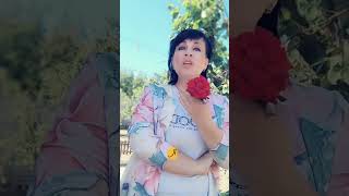 Как распознать манипулятора