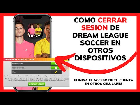 Razones para Cerrar Tu Cuenta y Consideraciones Previas