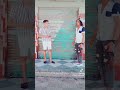 يا زميلي بتخونك وبتقولي تعاله عوزاك