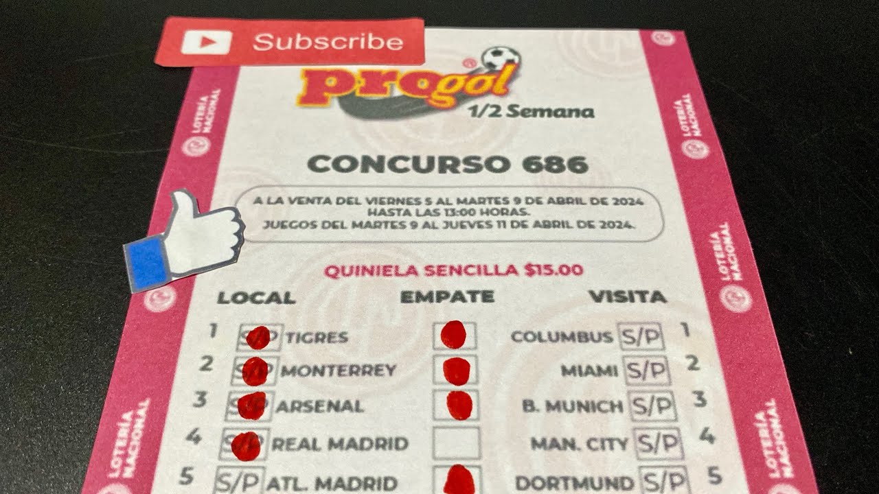 PROGOL MEDIA SEMANA 686 VAMOS POR LOS MILLONES PRON STICOS AN LISIS progol-media-semana-686-vamos-por-los-millones-pron-sticos-an-lisis