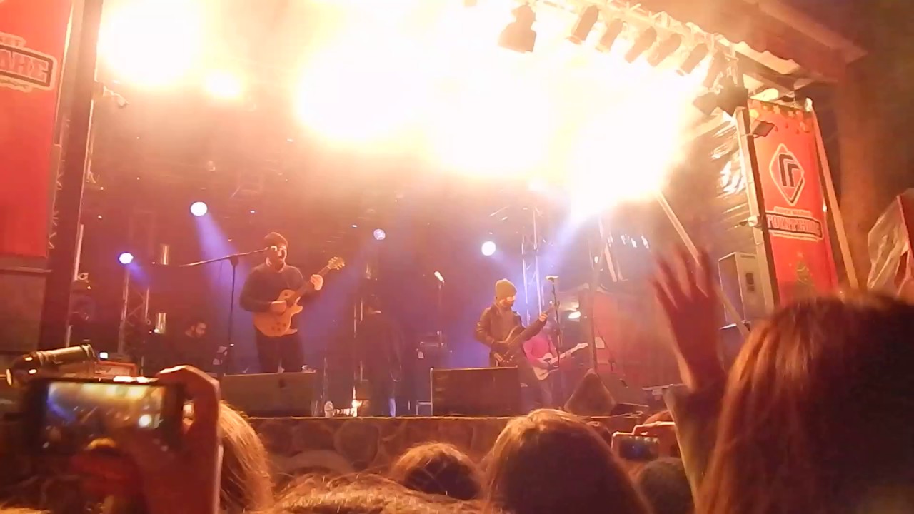 Ian stratis oneiroupoli live(13)