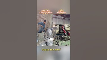 #borunte #machine #borunterobotjack #welding #weldingrobot #automobile #borunterobot #factory