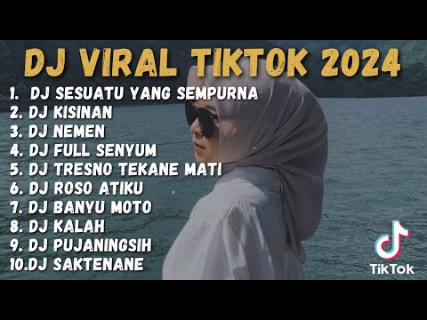 DJ SESUATU YANG SEMPURNA BREAKBEAT FULL MELODY TERBARU 2025 FULL BASS !!