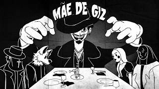 Mãe De Giz - Karnival