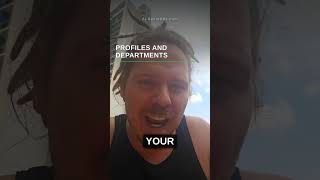 Free Ai Setup Beats Thousand Dollar Courses #shorts