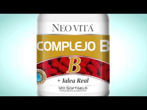 neovita productos para bajar de peso