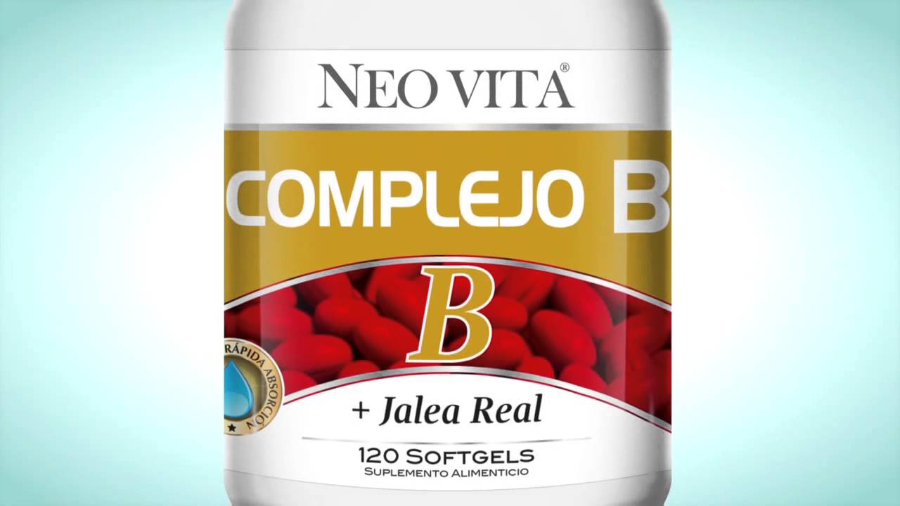 neovita productos para bajar de peso neovita productos para bajar de peso
