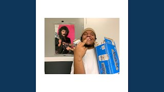 Ugly Boy - Moody