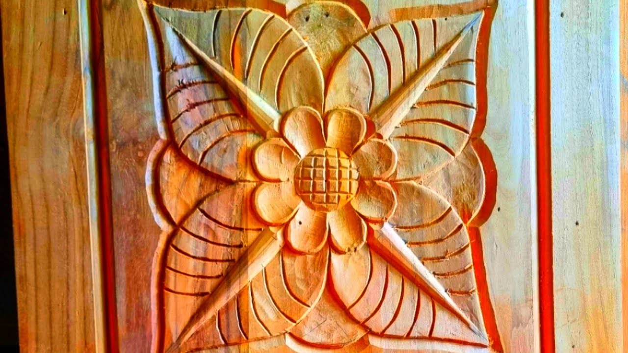 Please Sascraib my channel 🙏 