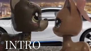 Lps Pro Mep : Pull The Trigger (canceled)
