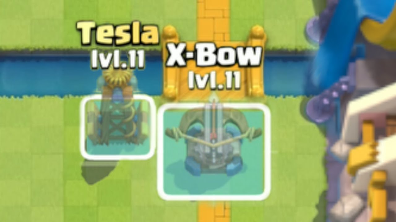 Clash Royale on X: It feels good to be the King 👑🍸   / X