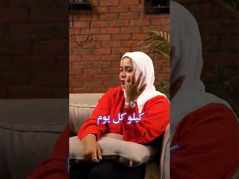 كلنا بنبتدي من نفس النقطه