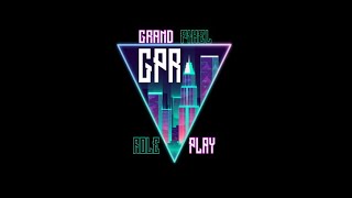 Good Morning Boiissss | Testing Stream | Grand Pixel Roleplay
Support the stream: https://streamlabs.com/sahilahmedhamdani Good Morning Boiissss | Testing Stream | Grand Pixel Roleplay