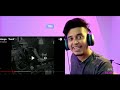 I just fall in love |  Reacting to UTSHORGO by @tasnifzaman8483 Mp3 Song