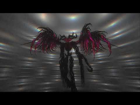 THE BROKEN SCRIPT (2.0) Trailer | (РУССКИЙ ПЕРЕВОД)