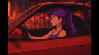 1994 /// Walkman Side B /// Retrowave, Synthwave, Vaporwave, CyberPunk, Chillwave