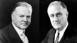 The Old vs New Right Conservatives and Libertarians