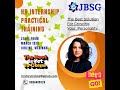 HR Training