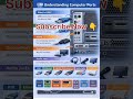 COMPUTER PORTS#reels #viral #ytshorts #trending #viralshorts #viralreels #youtube