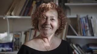 Arçeli̇k Beko Servi̇si̇ Olarak Bu Zor Günlerde Tüm Vatandaşlarimizin Yanindayiz