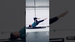 Pole Invert Conditioning for Beginners