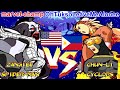 Youtube Thumbnail title
