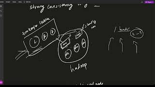 (7/9) - Batch Processing
