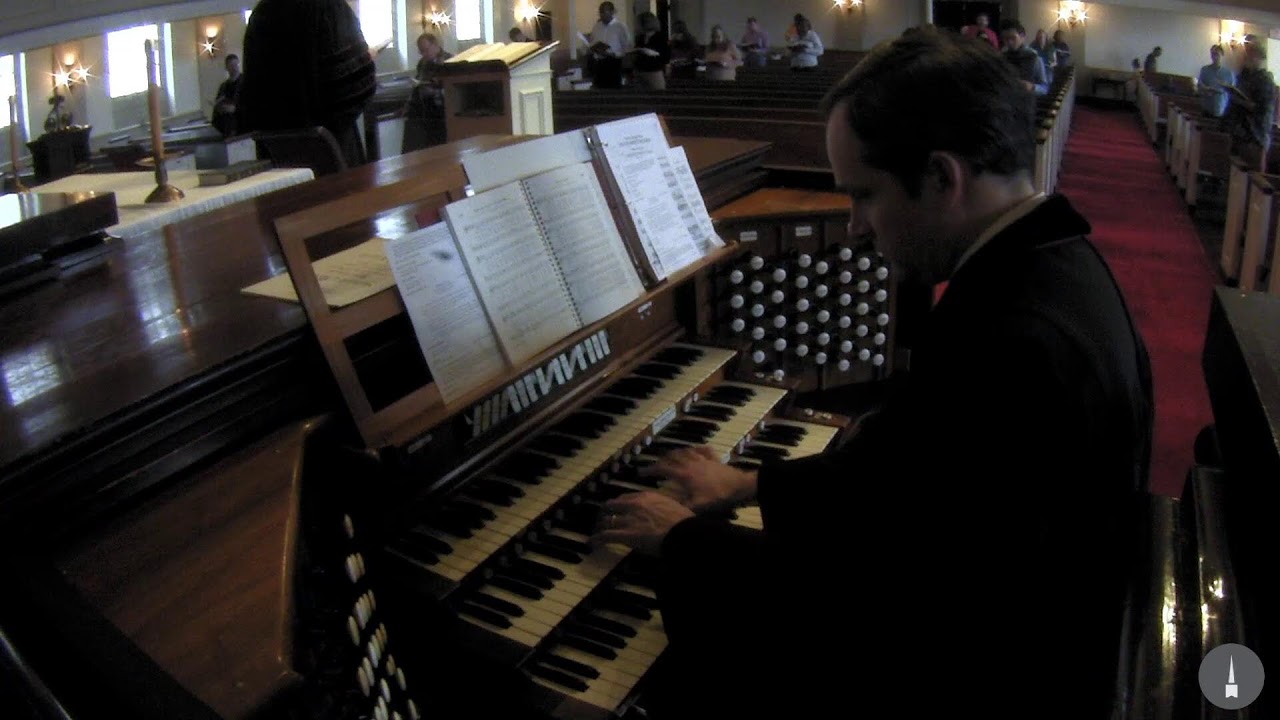 LENT SERVICE  12:15PM  MARCH, 26 2025 | Park Street Church, Boston