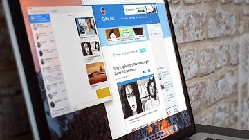 How to use Messages to play videos and preview links in macOS Sierra