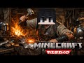 Rüstung farmen leicht gemacht ┃ Minecraft Risiko
