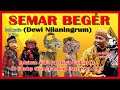 Wayang golek gh3 semar begr audio panggung 2005  h asep sunandar sunarya