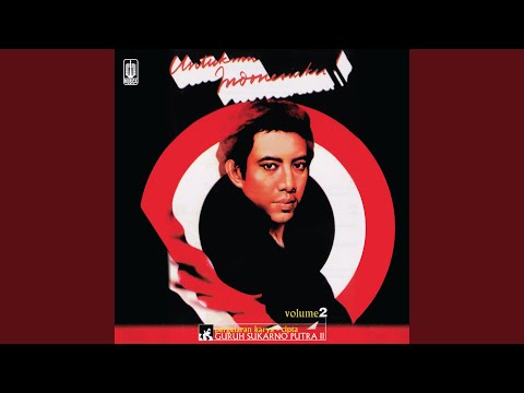 Putar Himbauan Rimba Raya - Guruh Sukarno Putra