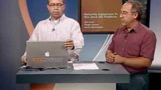 Famous Security Updates to the Java SE Platform ,Part 2 Profile