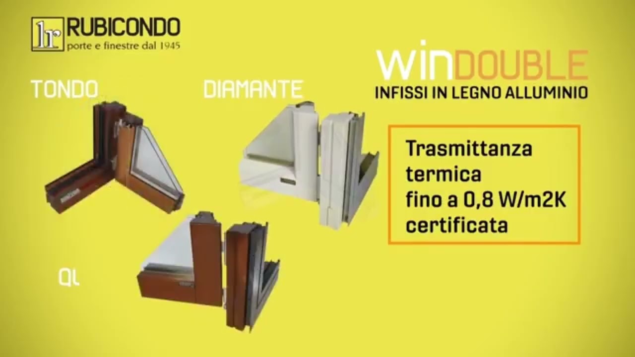 Tifare Avellino è uno stile di vita - Puntata del 19 gennaio 2026