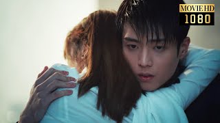 🍒【Full Movie】異性過敏的霸總,唯獨可以擁抱灰姑娘,奇妙的緣分開啟了!|原来你是这样的顾先生 Hello Mr. Gu