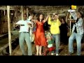 B7bak Ya 7mar Mp3 Mp4 Free download