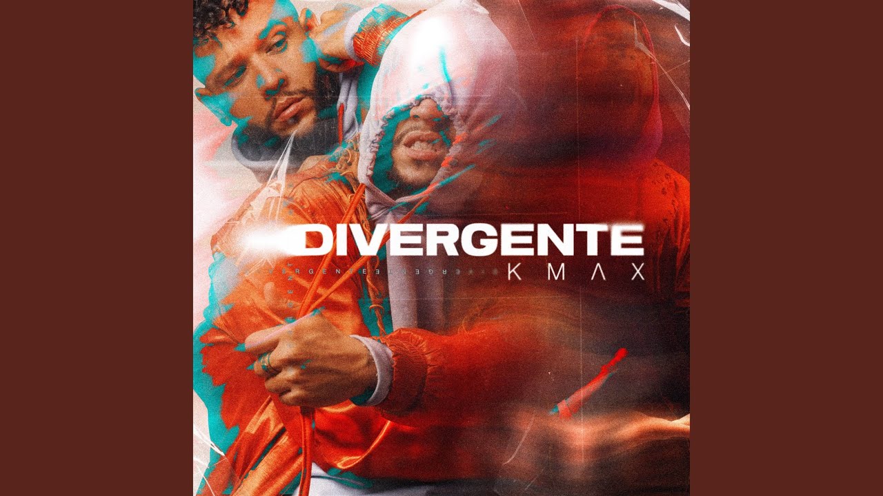 Watch Divergente on YouTube Watch Divergente on YouTube