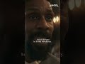 Testament Series Episode 7 Teaser Testament Series Episode 7 Teaser