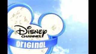 The Proud Family Closing Credits pal