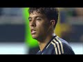 PHI Union vs. NY Red Bulls EXTENDED HIGHLIGHTS | U.S. Open Cup Quarterfinals | August 13, 2025