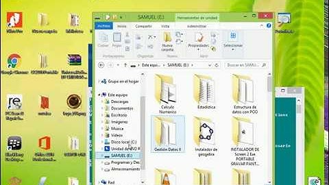 Conectar ORACLE con Java en Netbeans