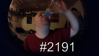 Thumbnail for Jon Drinks Water #2191