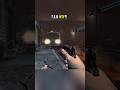 T.E.D ... #callofduty #nostalgia #gaming #blackops2
