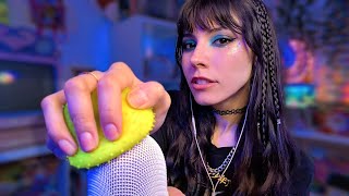 ASMR giving you smooth brain 🫠🌀 (part 5) Guide