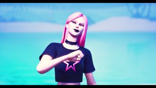 La Câlin Remix I Hydra I Fortnite Montage